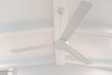 156 Haven Road - Photo 9