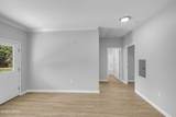 8438 Houston Street - Photo 10