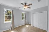 8438 Houston Street - Photo 11