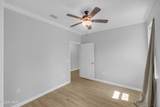 8438 Houston Street - Photo 12