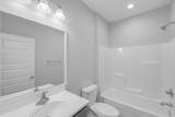 8438 Houston Street - Photo 13