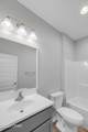 8438 Houston Street - Photo 14