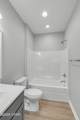 8438 Houston Street - Photo 15
