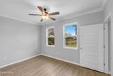 8438 Houston Street - Photo 16
