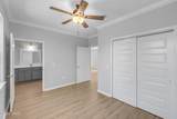 8438 Houston Street - Photo 17