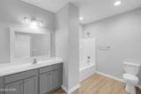 8438 Houston Street - Photo 18