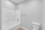8438 Houston Street - Photo 19