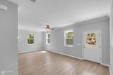 8438 Houston Street - Photo 2