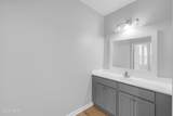 8438 Houston Street - Photo 20