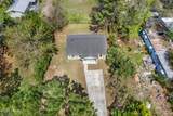 8438 Houston Street - Photo 21