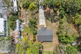 8438 Houston Street - Photo 22