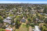 8438 Houston Street - Photo 23