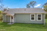 8438 Houston Street - Photo 24