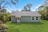 8438 Houston Street - Photo 25