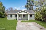 8438 Houston Street - Photo 26