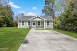 8438 Houston Street - Photo 27