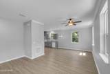 8438 Houston Street - Photo 3