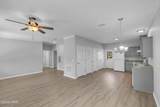 8438 Houston Street - Photo 4