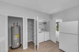 8438 Houston Street - Photo 6