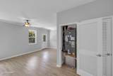 8438 Houston Street - Photo 7