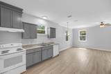 8438 Houston Street - Photo 8