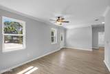 8438 Houston Street - Photo 9