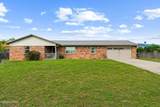 1511 Donna Avenue - Photo 1