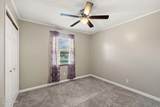 1511 Donna Avenue - Photo 10