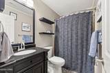 1511 Donna Avenue - Photo 11