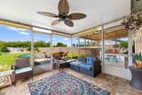 1511 Donna Avenue - Photo 12