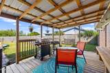 1511 Donna Avenue - Photo 13