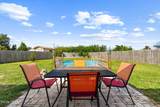 1511 Donna Avenue - Photo 14