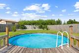 1511 Donna Avenue - Photo 15