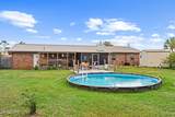 1511 Donna Avenue - Photo 16
