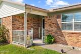 1511 Donna Avenue - Photo 18