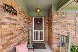 1511 Donna Avenue - Photo 19