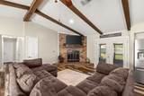 1511 Donna Avenue - Photo 2