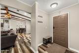 1511 Donna Avenue - Photo 20