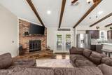 1511 Donna Avenue - Photo 21