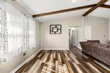 1511 Donna Avenue - Photo 22