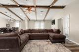 1511 Donna Avenue - Photo 23