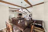 1511 Donna Avenue - Photo 24