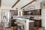 1511 Donna Avenue - Photo 25