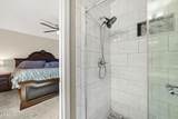 1511 Donna Avenue - Photo 26