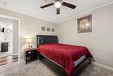 1511 Donna Avenue - Photo 27