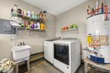 1511 Donna Avenue - Photo 28