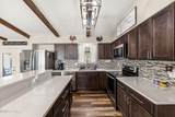 1511 Donna Avenue - Photo 3