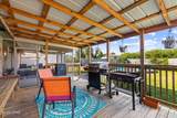 1511 Donna Avenue - Photo 31