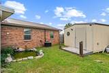 1511 Donna Avenue - Photo 32
