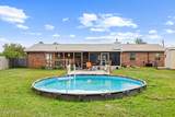 1511 Donna Avenue - Photo 33